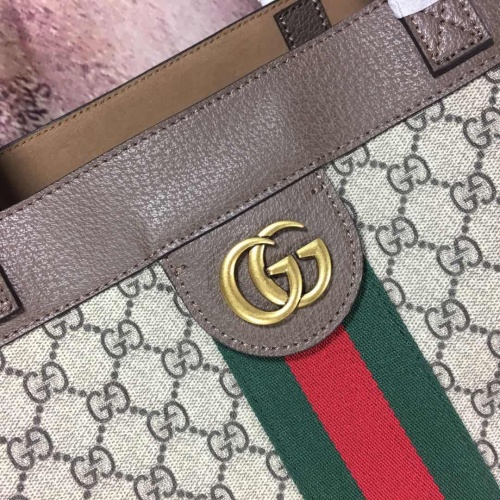 Cheap Gucci AAA Quality Shoulder Bags For Women #1211860 Replica Wholesale [$76.00 USD] [ITEM#1211860] on Replica Gucci AAA Quality Shoulder Bags