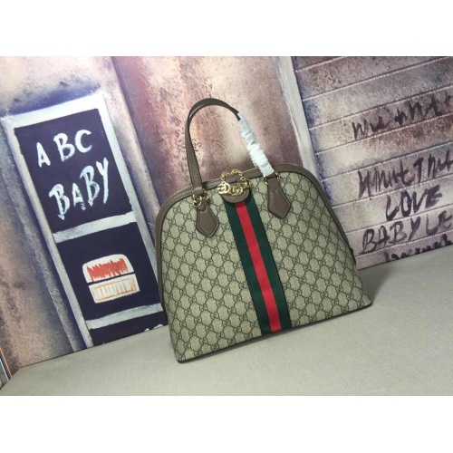 Cheap Gucci AAA Quality Handbags For Women #1211861 Replica Wholesale [$72.00 USD] [ITEM#1211861] on Replica Gucci AAA Quality Handbags