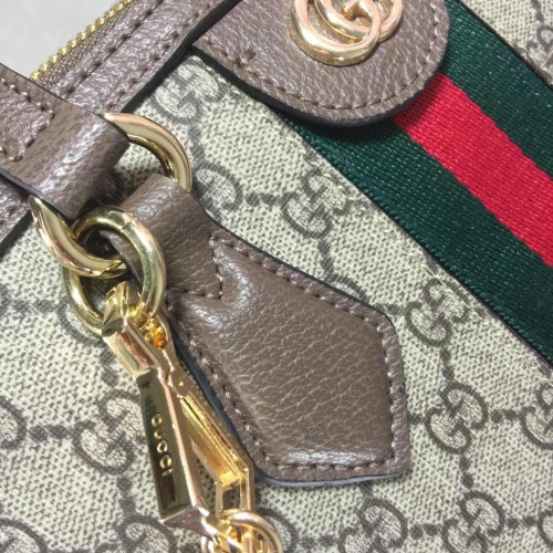 Cheap Gucci AAA Quality Handbags For Women #1211861 Replica Wholesale [$72.00 USD] [ITEM#1211861] on Replica Gucci AAA Quality Handbags