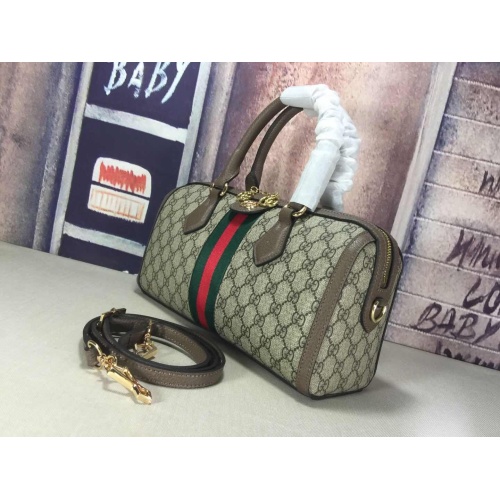 Cheap Gucci AAA Quality Handbags For Women #1211862 Replica Wholesale [$72.00 USD] [ITEM#1211862] on Replica Gucci AAA Quality Handbags