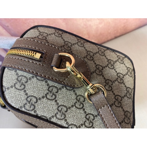 Cheap Gucci AAA Quality Handbags For Women #1211863 Replica Wholesale [$72.00 USD] [ITEM#1211863] on Replica Gucci AAA Quality Handbags