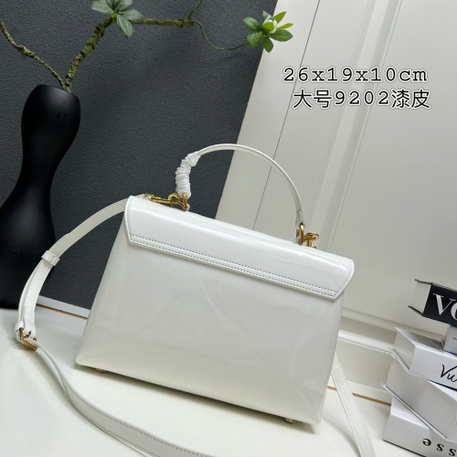Cheap Celine AAA Quality Messenger Bags For Women #1211959 Replica Wholesale [$96.00 USD] [ITEM#1211959] on Replica Celine AAA Messenger Bags