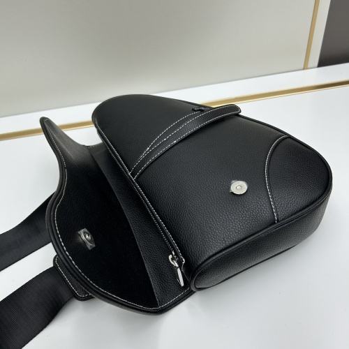 Cheap Christian Dior AAA Quality Messenger Bags For Unisex #1212031 Replica Wholesale [$92.00 USD] [ITEM#1212031] on Replica Christian Dior AAA Quality Messenger Bags