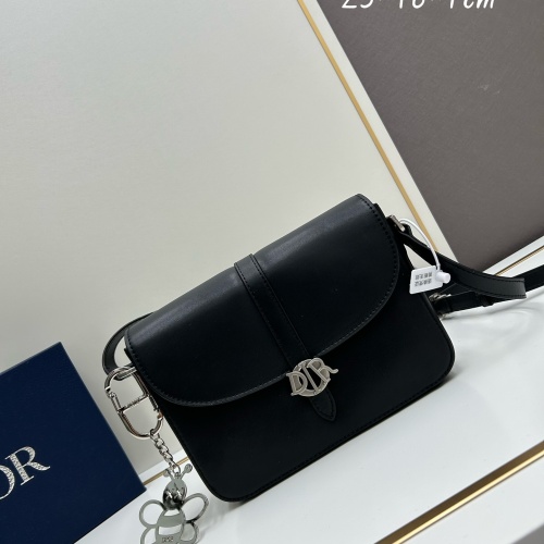 Cheap Christian Dior AAA Quality Messenger Bags For Unisex #1212047 Replica Wholesale [$96.00 USD] [ITEM#1212047] on Replica Christian Dior AAA Quality Messenger Bags