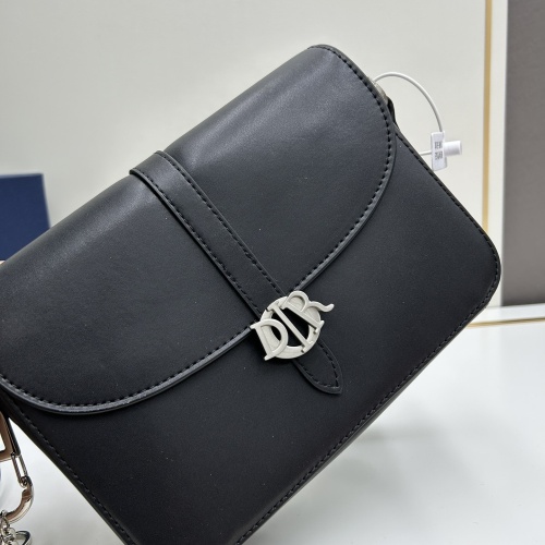 Cheap Christian Dior AAA Quality Messenger Bags For Unisex #1212047 Replica Wholesale [$96.00 USD] [ITEM#1212047] on Replica Christian Dior AAA Quality Messenger Bags