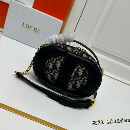 Cheap Christian Dior AAA Quality Messenger Bags For Unisex #1212069 Replica Wholesale [$98.00 USD] [ITEM#1212069] on Replica Christian Dior AAA Quality Messenger Bags