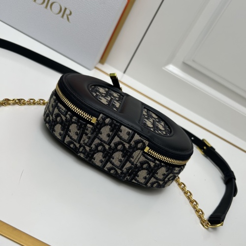 Cheap Christian Dior AAA Quality Messenger Bags For Unisex #1212069 Replica Wholesale [$98.00 USD] [ITEM#1212069] on Replica Christian Dior AAA Quality Messenger Bags