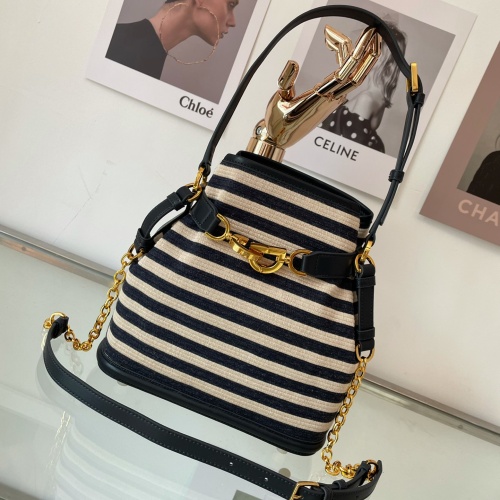 Cheap Christian Dior AAA Quality Messenger Bags For Women #1212083 Replica Wholesale [$100.00 USD] [ITEM#1212083] on Replica Christian Dior AAA Quality Messenger Bags