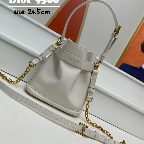 Cheap Christian Dior AAA Quality Messenger Bags For Women #1212086 Replica Wholesale [$100.00 USD] [ITEM#1212086] on Replica Christian Dior AAA Quality Messenger Bags