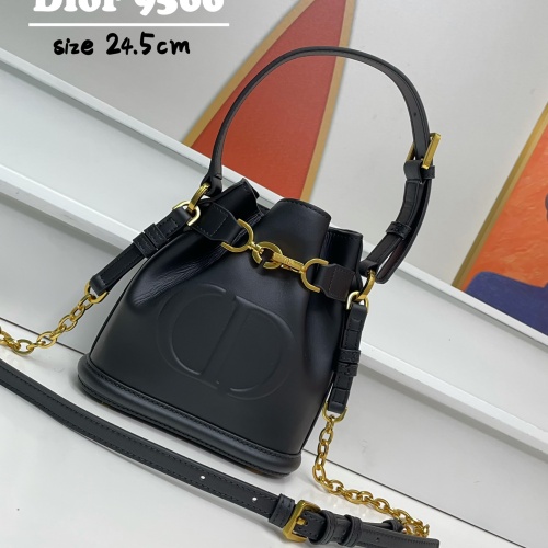 Cheap Christian Dior AAA Quality Messenger Bags For Women #1212088 Replica Wholesale [$100.00 USD] [ITEM#1212088] on Replica Christian Dior AAA Quality Messenger Bags