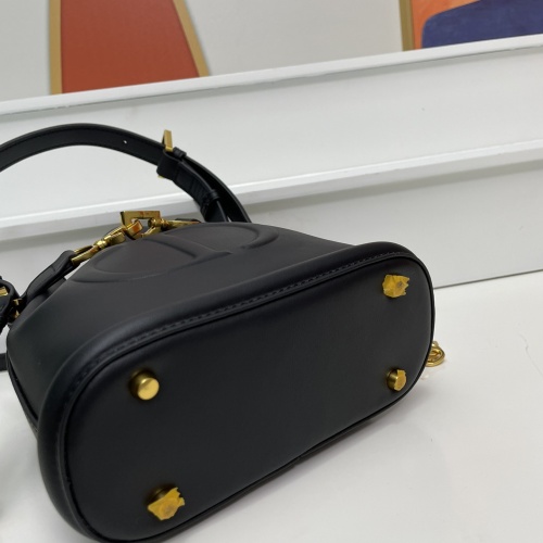 Cheap Christian Dior AAA Quality Messenger Bags For Women #1212088 Replica Wholesale [$100.00 USD] [ITEM#1212088] on Replica Christian Dior AAA Quality Messenger Bags