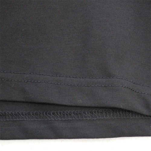 Cheap Amiri T-Shirts Short Sleeved For Unisex #1212237 Replica Wholesale [$32.00 USD] [ITEM#1212237] on Replica Amiri T-Shirts