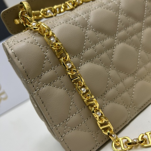 Cheap Christian Dior AAA Quality Messenger Bags For Women #1212247 Replica Wholesale [$112.00 USD] [ITEM#1212247] on Replica Christian Dior AAA Quality Messenger Bags