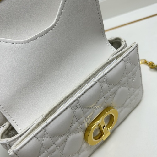 Cheap Christian Dior AAA Quality Messenger Bags For Women #1212248 Replica Wholesale [$112.00 USD] [ITEM#1212248] on Replica Christian Dior AAA Quality Messenger Bags