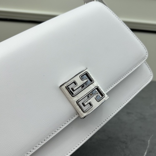 Cheap Givenchy AAA Quality Messenger Bags For Women #1212387 Replica Wholesale [$102.00 USD] [ITEM#1212387] on Replica Givenchy AAA Quality Messenger Bags