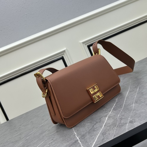 Cheap Givenchy AAA Quality Messenger Bags For Women #1212388 Replica Wholesale [$102.00 USD] [ITEM#1212388] on Replica Givenchy AAA Quality Messenger Bags