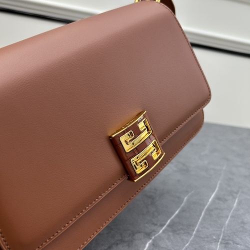 Cheap Givenchy AAA Quality Messenger Bags For Women #1212388 Replica Wholesale [$102.00 USD] [ITEM#1212388] on Replica Givenchy AAA Quality Messenger Bags