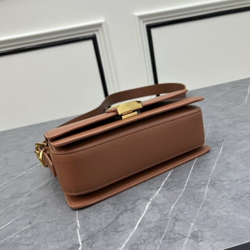 Cheap Givenchy AAA Quality Messenger Bags For Women #1212388 Replica Wholesale [$102.00 USD] [ITEM#1212388] on Replica Givenchy AAA Quality Messenger Bags