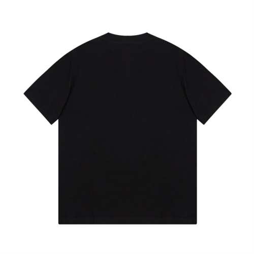Cheap Givenchy T-Shirts Short Sleeved For Unisex #1212392 Replica Wholesale [$42.00 USD] [ITEM#1212392] on Replica Givenchy T-Shirts