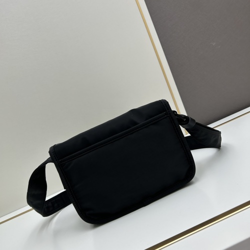 Cheap Yves Saint Laurent YSL AAA Messenger Bags For Women #1212480 Replica Wholesale [$92.00 USD] [ITEM#1212480] on Replica Yves Saint Laurent YSL AAA Messenger Bags