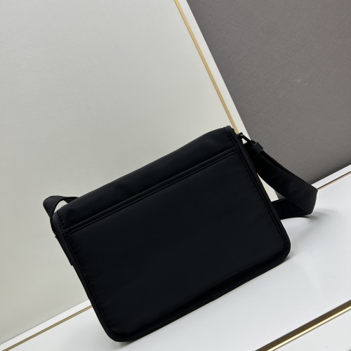 Cheap Yves Saint Laurent YSL AAA Messenger Bags For Women #1212482 Replica Wholesale [$96.00 USD] [ITEM#1212482] on Replica Yves Saint Laurent YSL AAA Messenger Bags