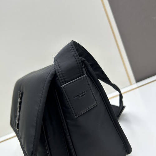 Cheap Yves Saint Laurent YSL AAA Messenger Bags For Women #1212482 Replica Wholesale [$96.00 USD] [ITEM#1212482] on Replica Yves Saint Laurent YSL AAA Messenger Bags