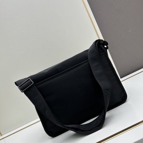 Cheap Yves Saint Laurent YSL AAA Quality Messenger Bags For Women #1212485 Replica Wholesale [$98.00 USD] [ITEM#1212485] on Replica Yves Saint Laurent YSL AAA Messenger Bags