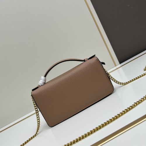 Cheap Valentino AAA Quality Messenger Bags For Women #1212504 Replica Wholesale [$85.00 USD] [ITEM#1212504] on Replica Valentino AAA Quality Messenger Bags