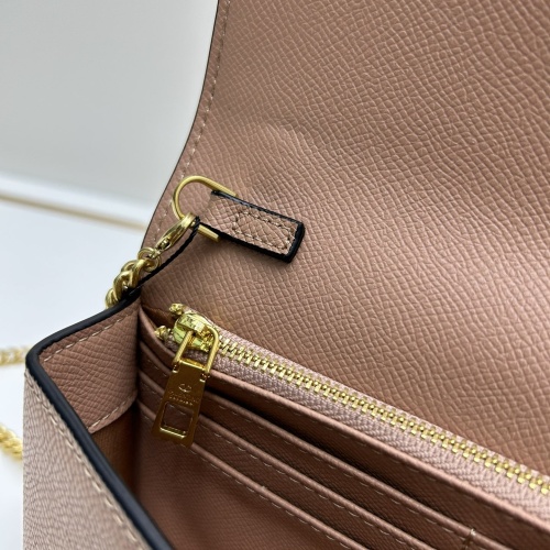 Cheap Valentino AAA Quality Messenger Bags For Women #1212504 Replica Wholesale [$85.00 USD] [ITEM#1212504] on Replica Valentino AAA Quality Messenger Bags