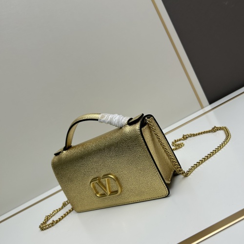 Cheap Valentino AAA Quality Messenger Bags For Women #1212505 Replica Wholesale [$85.00 USD] [ITEM#1212505] on Replica Valentino AAA Quality Messenger Bags