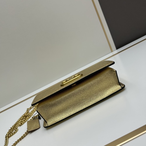 Cheap Valentino AAA Quality Messenger Bags For Women #1212505 Replica Wholesale [$85.00 USD] [ITEM#1212505] on Replica Valentino AAA Quality Messenger Bags