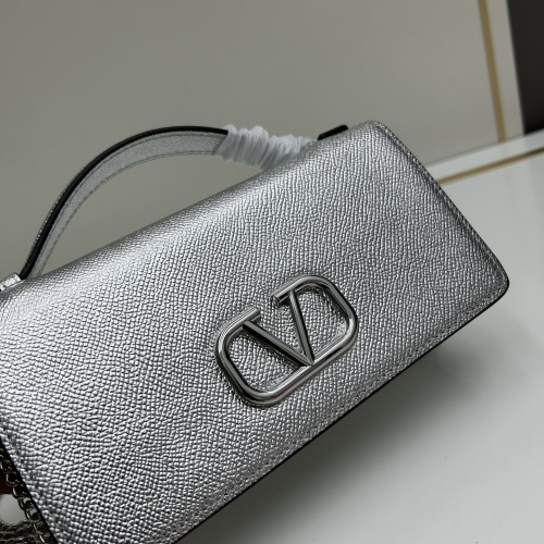 Cheap Valentino AAA Quality Messenger Bags For Women #1212507 Replica Wholesale [$85.00 USD] [ITEM#1212507] on Replica Valentino AAA Quality Messenger Bags