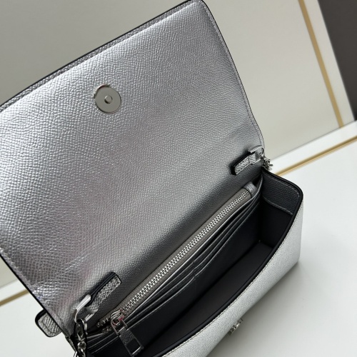 Cheap Valentino AAA Quality Messenger Bags For Women #1212507 Replica Wholesale [$85.00 USD] [ITEM#1212507] on Replica Valentino AAA Quality Messenger Bags