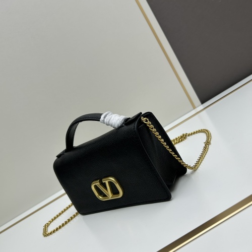 Cheap Valentino AAA Quality Messenger Bags For Women #1212509 Replica Wholesale [$85.00 USD] [ITEM#1212509] on Replica Valentino AAA Quality Messenger Bags