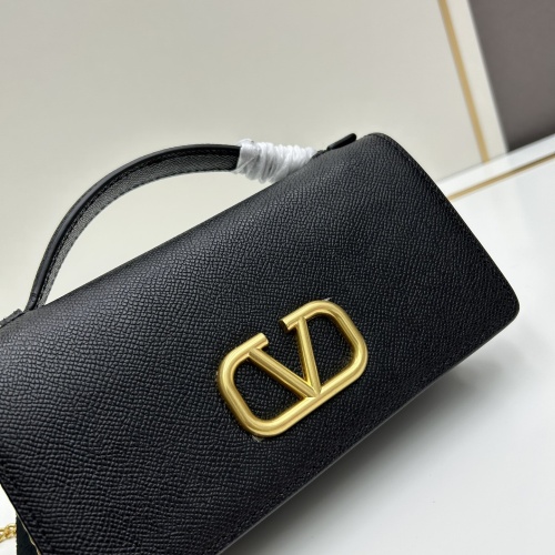 Cheap Valentino AAA Quality Messenger Bags For Women #1212509 Replica Wholesale [$85.00 USD] [ITEM#1212509] on Replica Valentino AAA Quality Messenger Bags