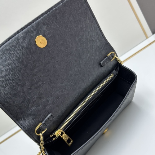 Cheap Valentino AAA Quality Messenger Bags For Women #1212509 Replica Wholesale [$85.00 USD] [ITEM#1212509] on Replica Valentino AAA Quality Messenger Bags