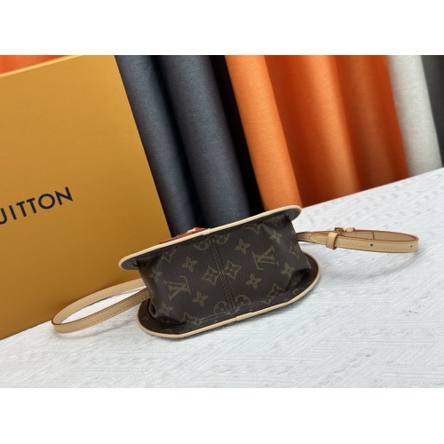 Cheap Louis Vuitton AAA Quality Messenger Bags For Women #1212527 Replica Wholesale [$60.00 USD] [ITEM#1212527] on Replica Louis Vuitton AAA Quality Messenger Bags