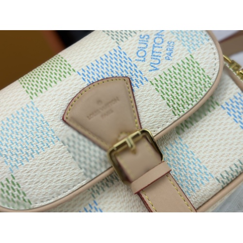 Cheap Louis Vuitton AAA Quality Messenger Bags For Women #1212532 Replica Wholesale [$64.00 USD] [ITEM#1212532] on Replica Louis Vuitton AAA Quality Messenger Bags