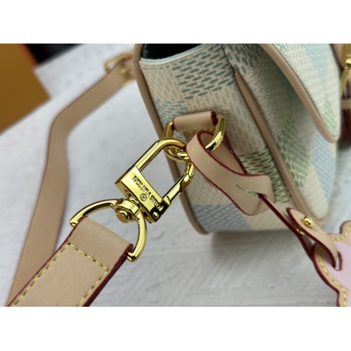 Cheap Louis Vuitton AAA Quality Messenger Bags For Women #1212532 Replica Wholesale [$64.00 USD] [ITEM#1212532] on Replica Louis Vuitton AAA Quality Messenger Bags