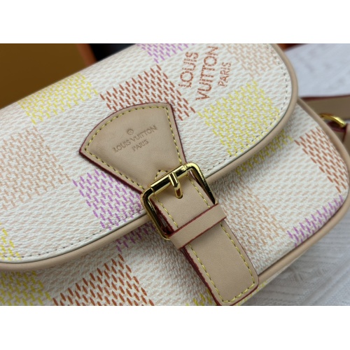 Cheap Louis Vuitton AAA Quality Messenger Bags For Women #1212533 Replica Wholesale [$64.00 USD] [ITEM#1212533] on Replica Louis Vuitton AAA Quality Messenger Bags