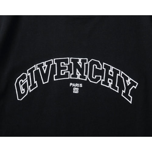 Cheap Givenchy T-Shirts Short Sleeved For Unisex #1212538 Replica Wholesale [$29.00 USD] [ITEM#1212538] on Replica Givenchy T-Shirts