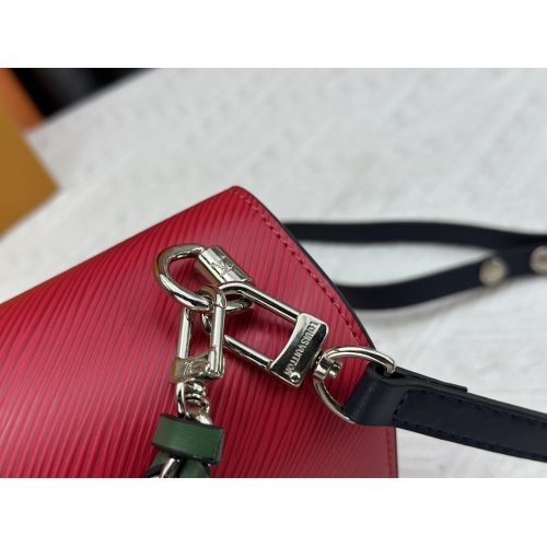 Cheap Louis Vuitton AAA Quality Messenger Bags For Women #1212541 Replica Wholesale [$76.00 USD] [ITEM#1212541] on Replica Louis Vuitton AAA Quality Messenger Bags