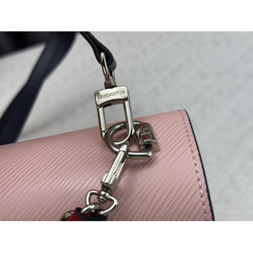 Cheap Louis Vuitton AAA Quality Messenger Bags For Women #1212544 Replica Wholesale [$76.00 USD] [ITEM#1212544] on Replica Louis Vuitton AAA Quality Messenger Bags