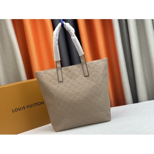 Cheap Louis Vuitton AAA Quality Shoulder Bags For Women #1212554 Replica Wholesale [$68.00 USD] [ITEM#1212554] on Replica Louis Vuitton AAA Quality Shoulder Bags