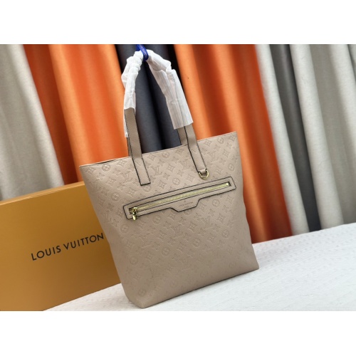 Cheap Louis Vuitton AAA Quality Shoulder Bags For Women #1212554 Replica Wholesale [$68.00 USD] [ITEM#1212554] on Replica Louis Vuitton AAA Quality Shoulder Bags