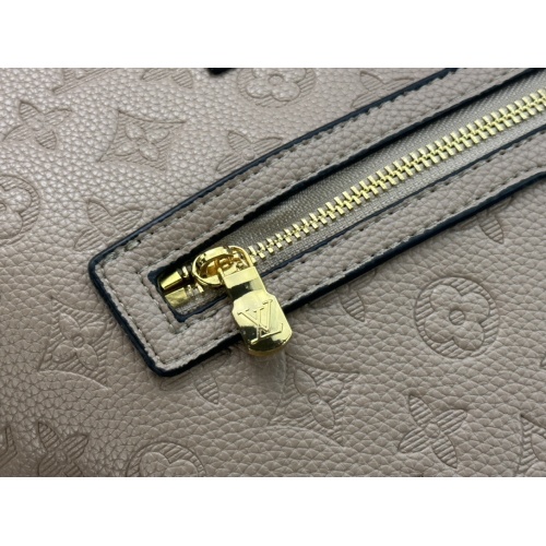 Cheap Louis Vuitton AAA Quality Shoulder Bags For Women #1212554 Replica Wholesale [$68.00 USD] [ITEM#1212554] on Replica Louis Vuitton AAA Quality Shoulder Bags