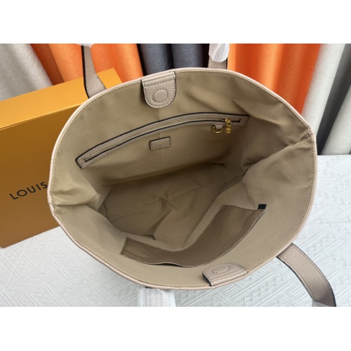 Cheap Louis Vuitton AAA Quality Shoulder Bags For Women #1212554 Replica Wholesale [$68.00 USD] [ITEM#1212554] on Replica Louis Vuitton AAA Quality Shoulder Bags