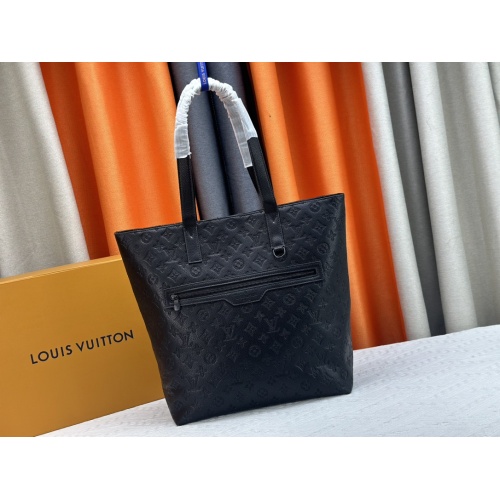 Cheap Louis Vuitton AAA Quality Shoulder Bags For Women #1212555 Replica Wholesale [$68.00 USD] [ITEM#1212555] on Replica Louis Vuitton AAA Quality Shoulder Bags