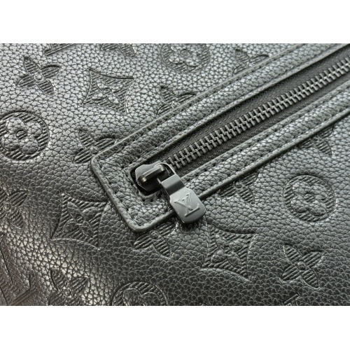 Cheap Louis Vuitton AAA Quality Shoulder Bags For Women #1212555 Replica Wholesale [$68.00 USD] [ITEM#1212555] on Replica Louis Vuitton AAA Quality Shoulder Bags