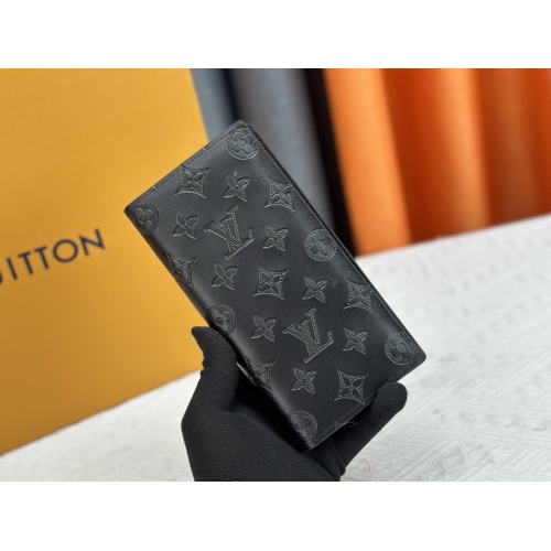 Cheap Louis Vuitton LV Card Case #1212570 Replica Wholesale [$42.00 USD] [ITEM#1212570] on Replica Louis Vuitton LV Wallets